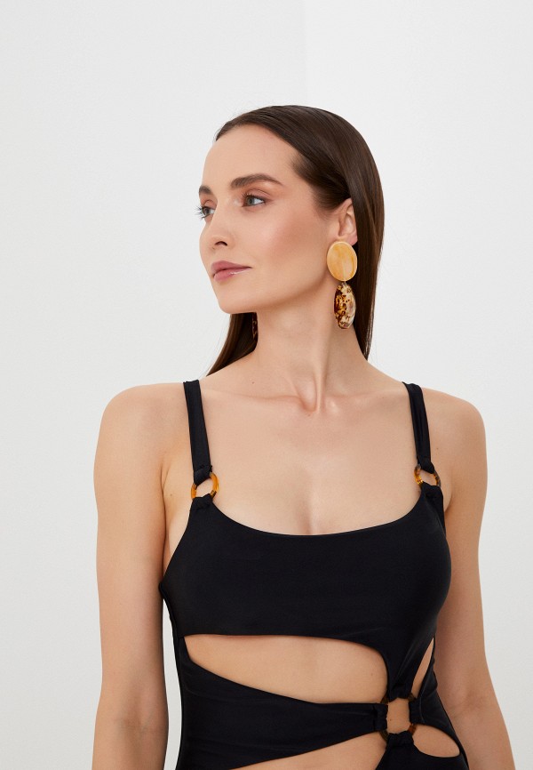 фото Купальник goldrai