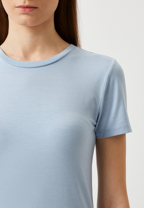 фото Футболка one teaspoon