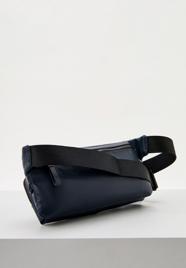 фото Сумка поясная piquadro