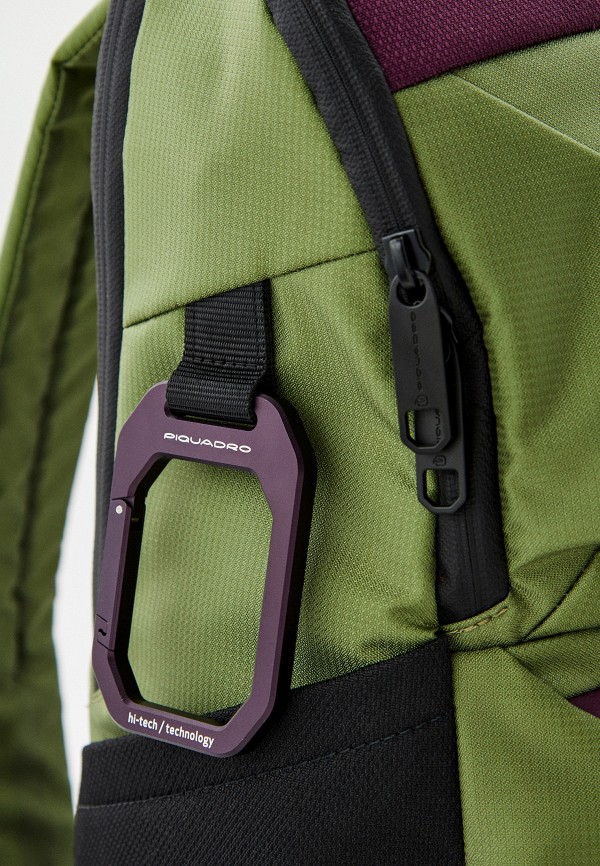 фото Рюкзак piquadro