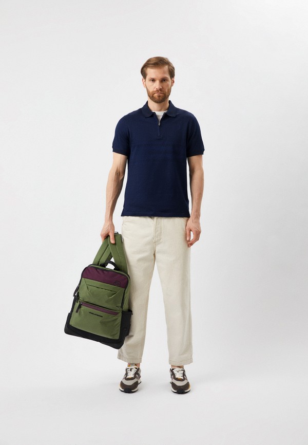 фото Рюкзак piquadro