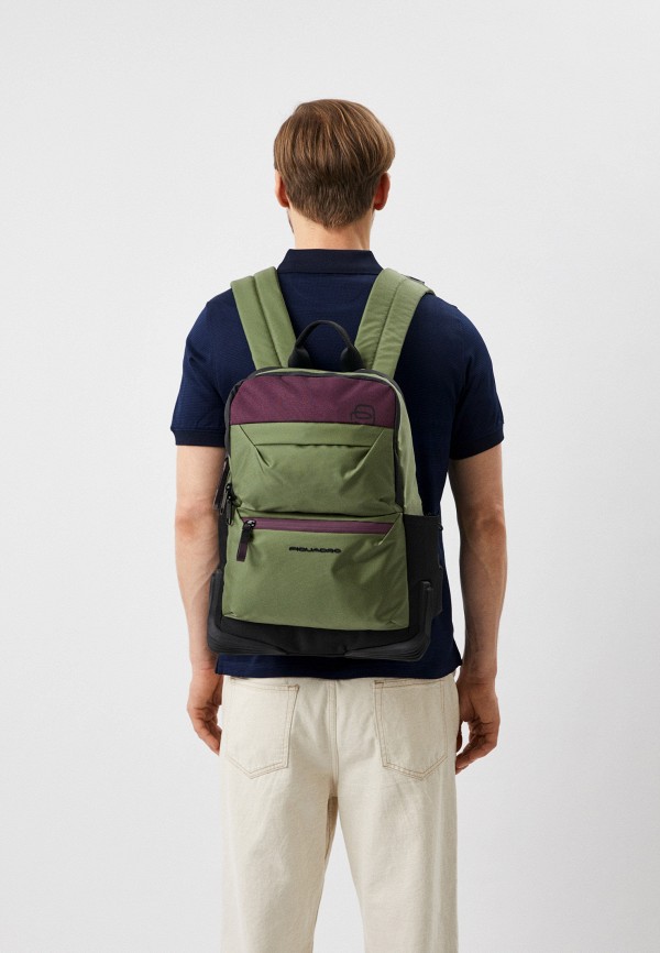 фото Рюкзак piquadro