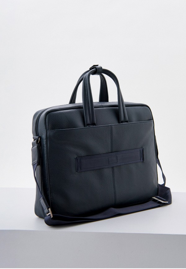 фото Сумка piquadro