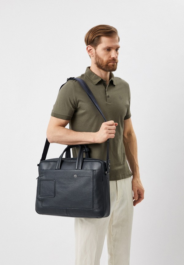 фото Сумка piquadro