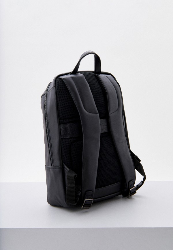 фото Рюкзак piquadro