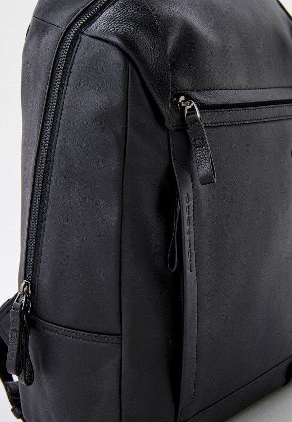 фото Рюкзак piquadro