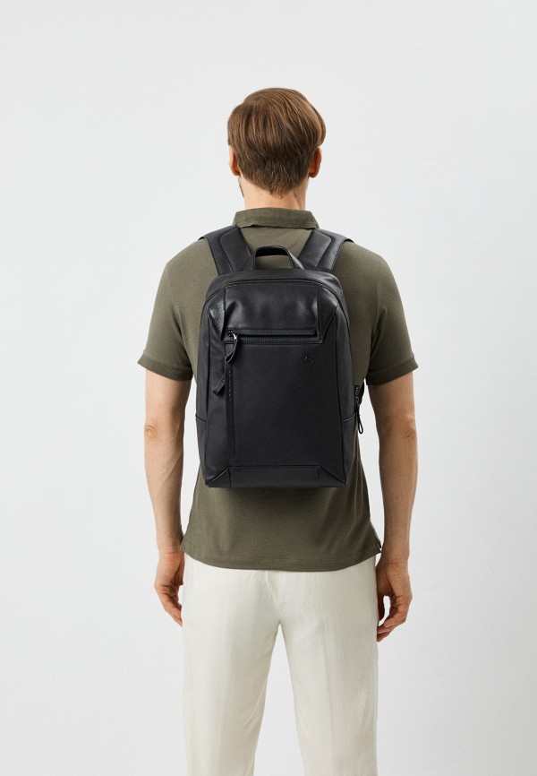 фото Рюкзак piquadro