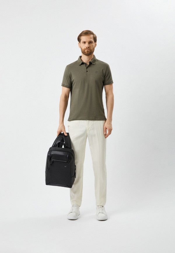 фото Рюкзак piquadro