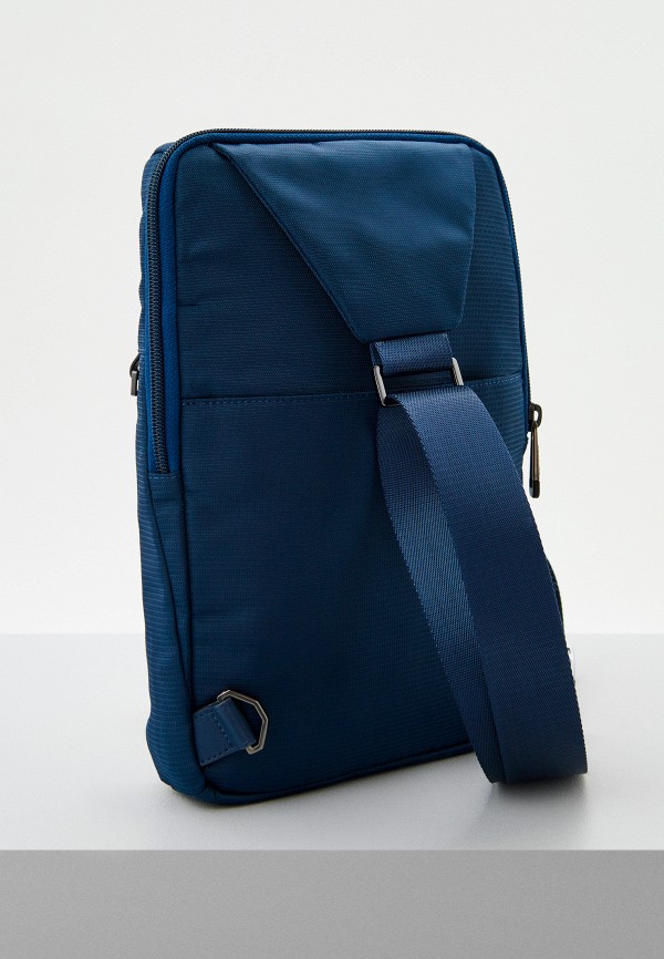 фото Рюкзак piquadro