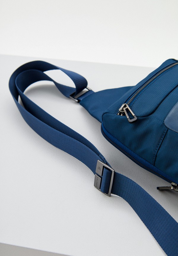 фото Рюкзак piquadro