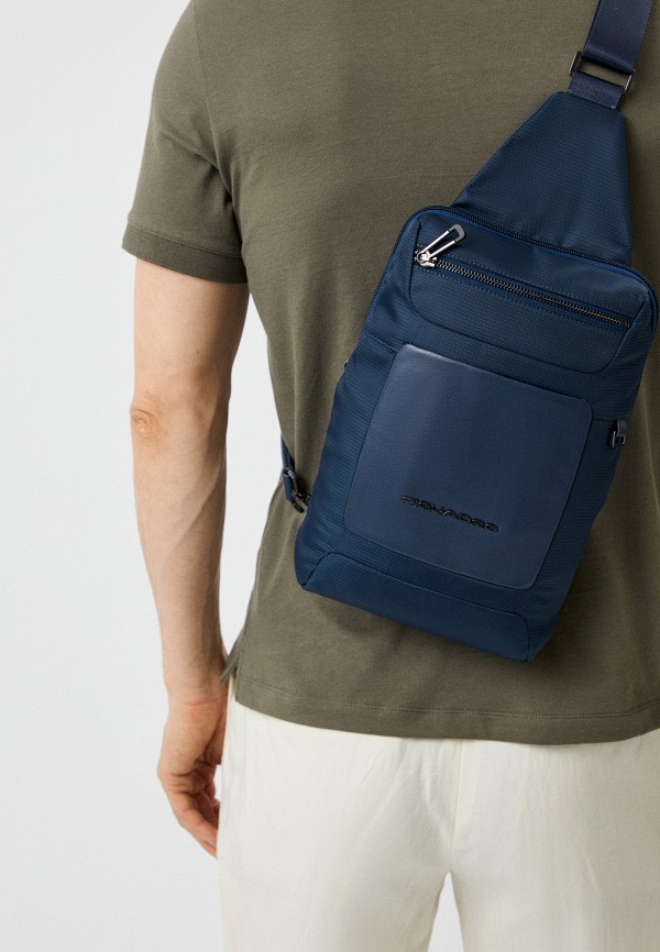 фото Рюкзак piquadro