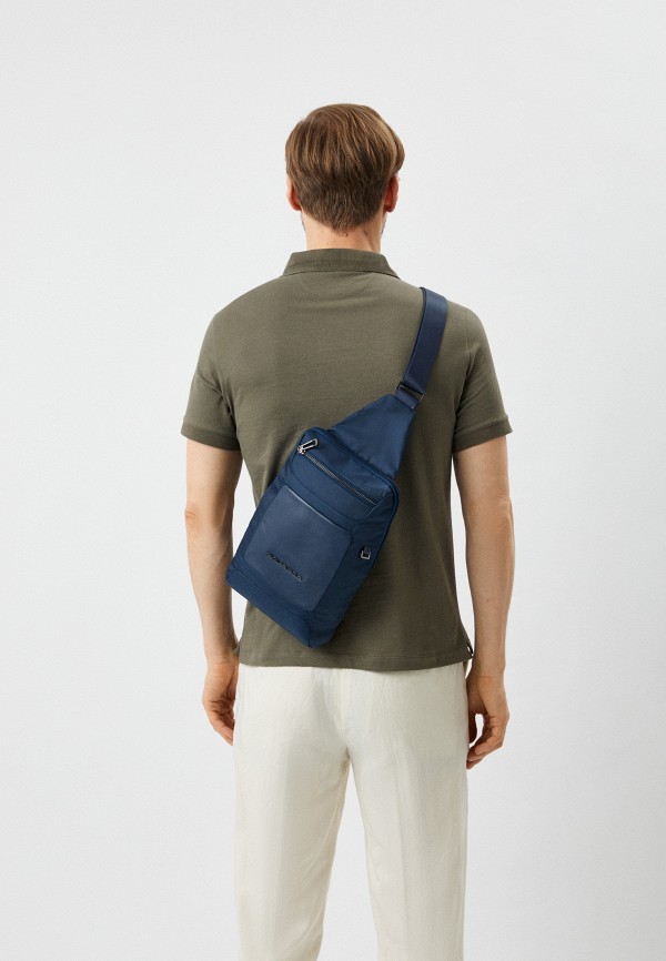 фото Рюкзак piquadro