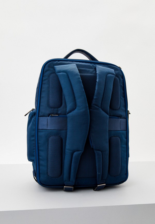 фото Рюкзак piquadro