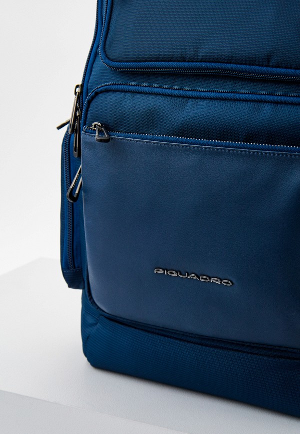 фото Рюкзак piquadro