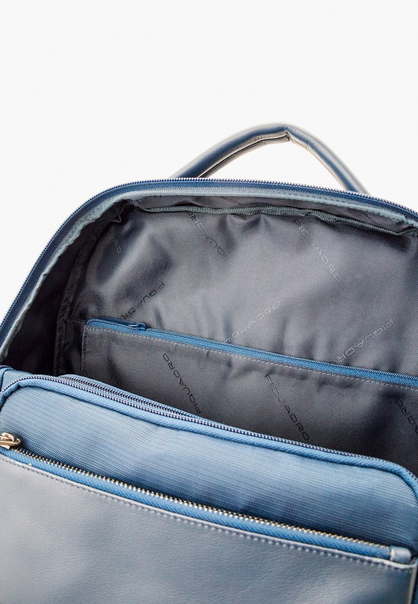 фото Рюкзак piquadro