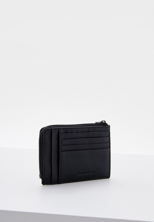 фото Кошелек piquadro