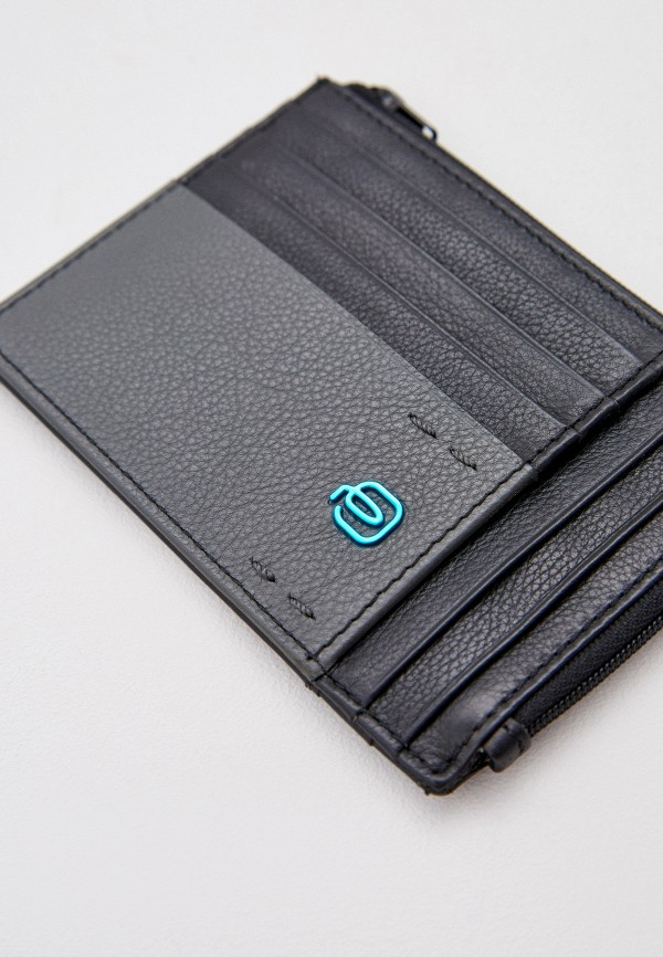 фото Кошелек piquadro