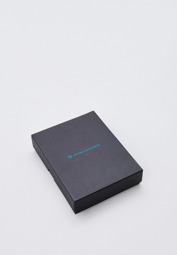 фото Кошелек piquadro