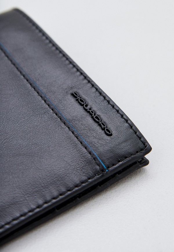 фото Кошелек piquadro