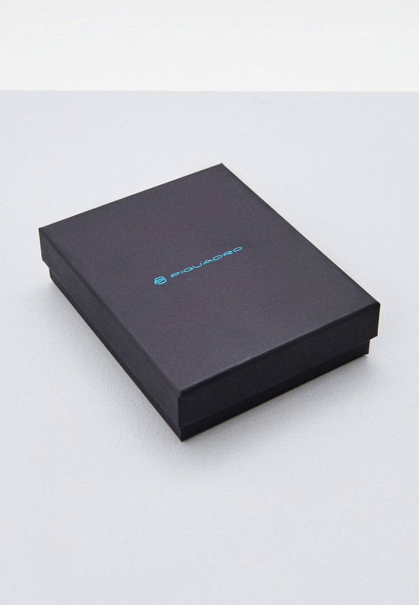 фото Кошелек piquadro