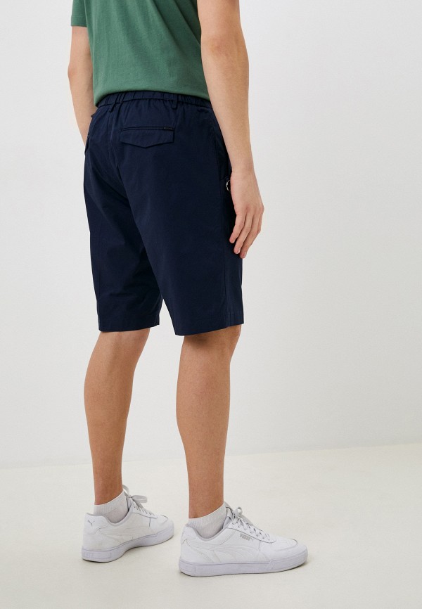 фото Шорты antony morato