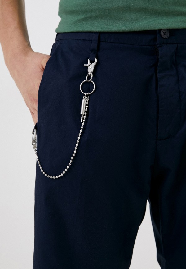 фото Шорты antony morato