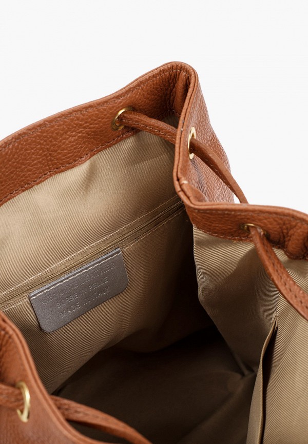 фото Рюкзак giorgio costa