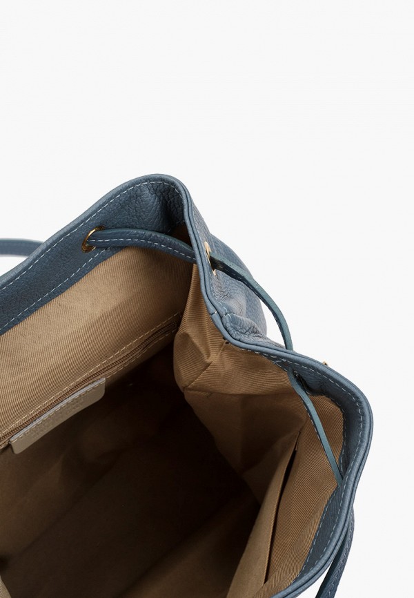 фото Рюкзак giorgio costa