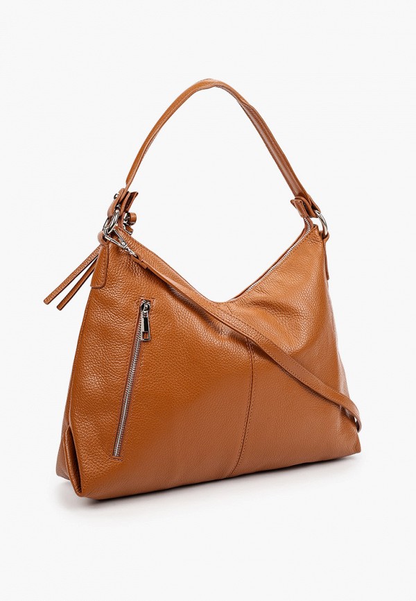 фото Сумка giorgio costa