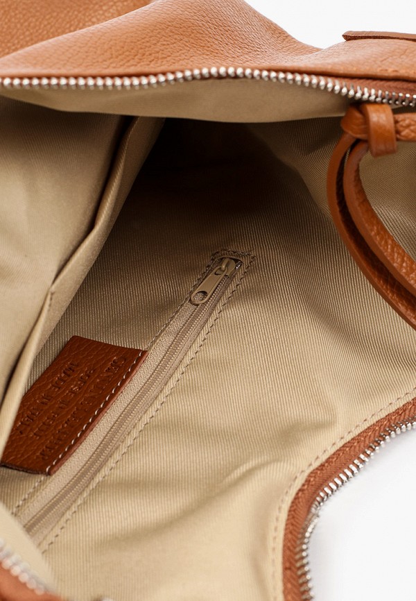 фото Сумка giorgio costa