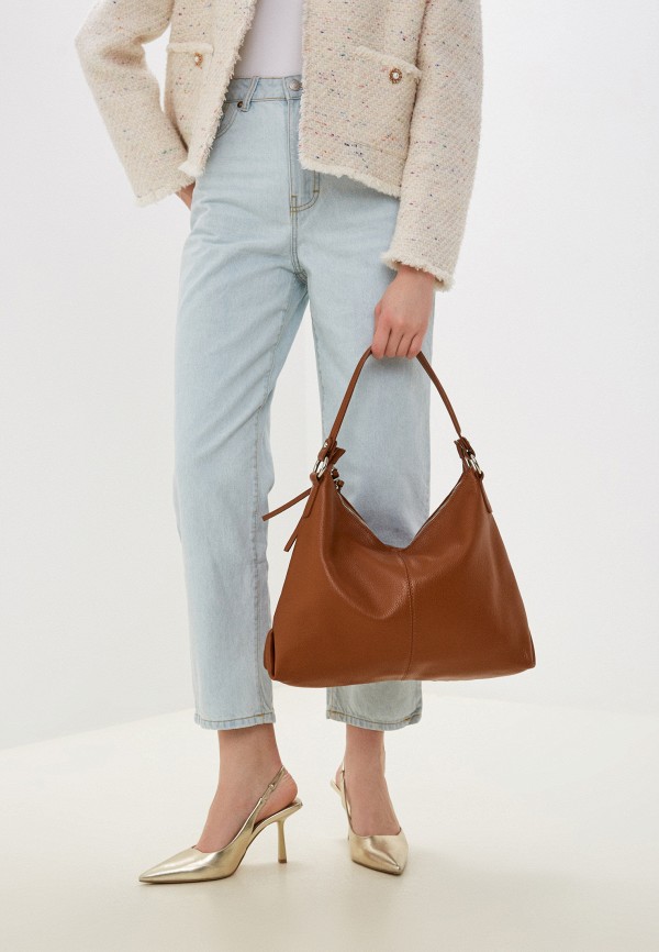 фото Сумка giorgio costa