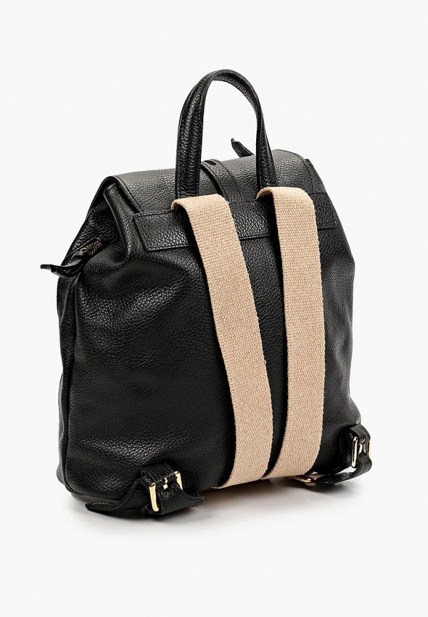 фото Рюкзак giorgio costa