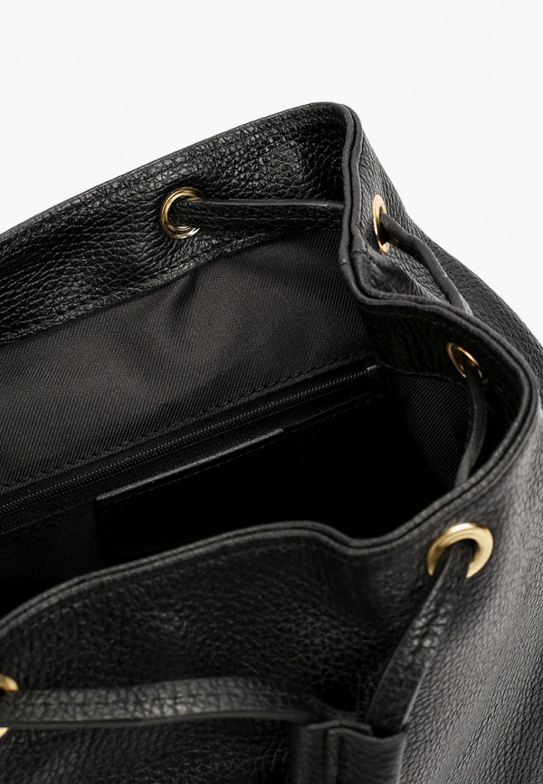 фото Рюкзак giorgio costa