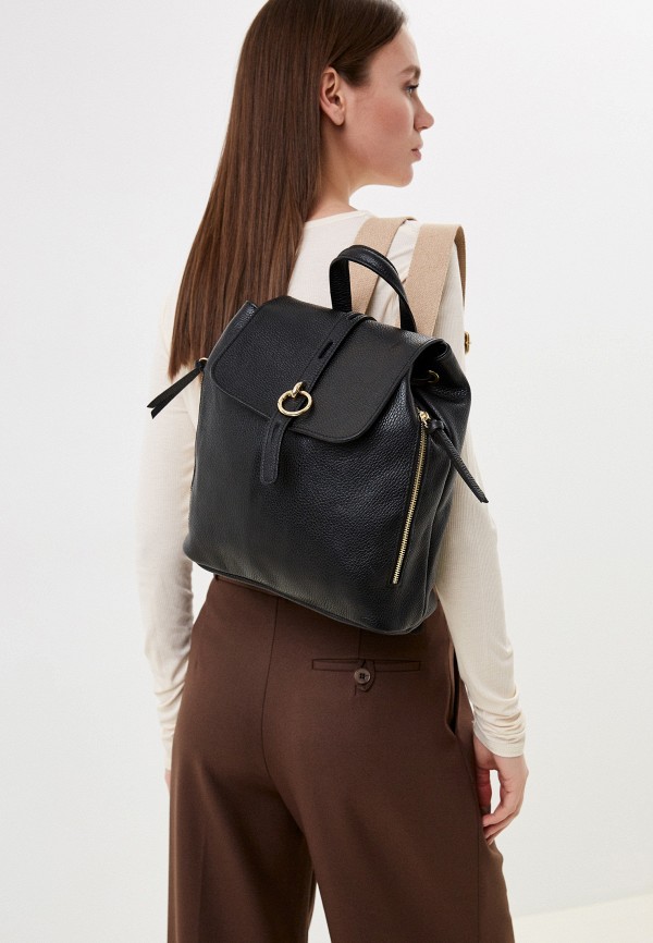 фото Рюкзак giorgio costa