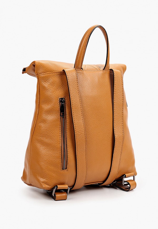 фото Рюкзак giorgio costa