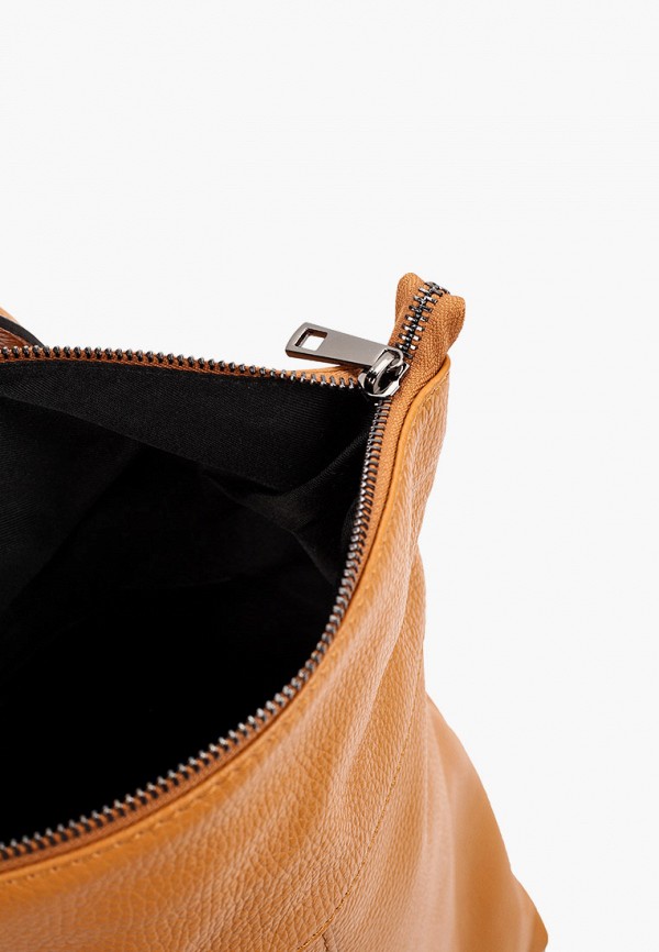 фото Рюкзак giorgio costa