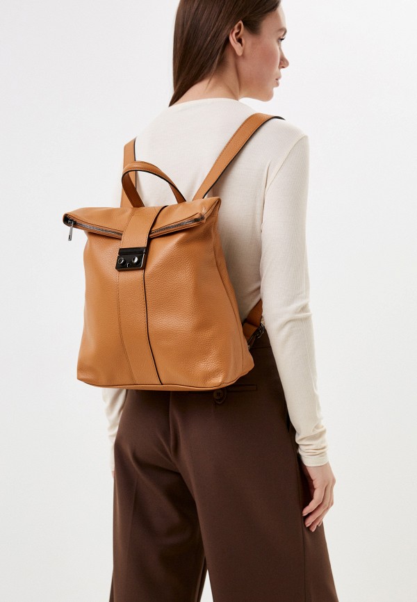 фото Рюкзак giorgio costa