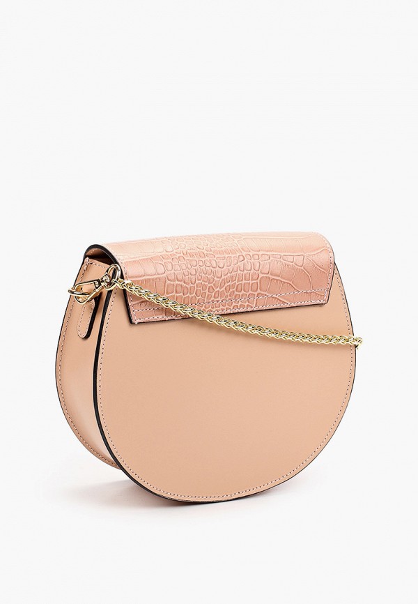 фото Сумка giorgio costa