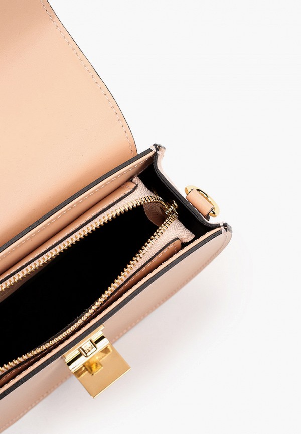 фото Сумка giorgio costa