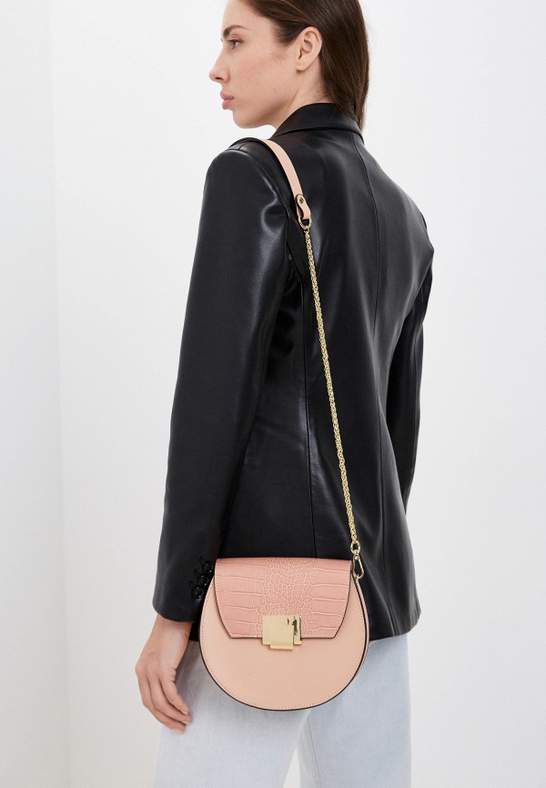 фото Сумка giorgio costa