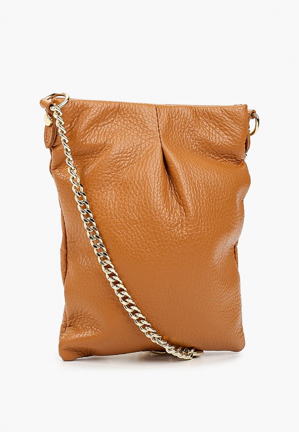 Сумка  Giorgio Costa фото