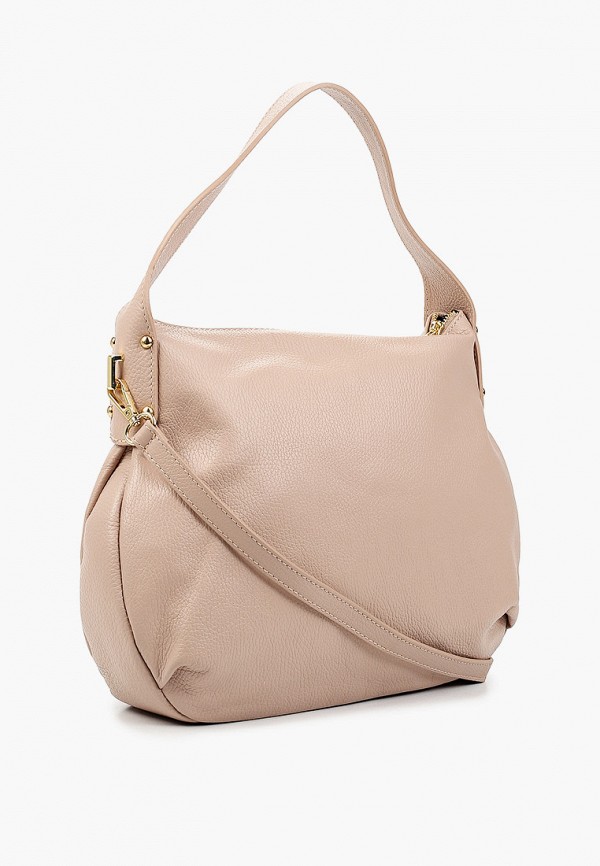 фото Сумка giorgio costa