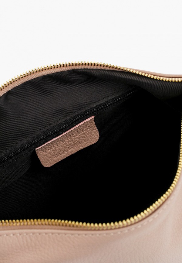 фото Сумка giorgio costa