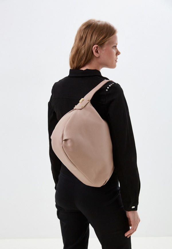 фото Сумка giorgio costa