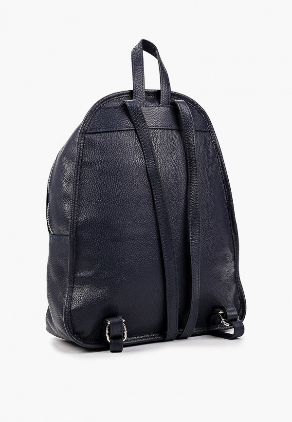 фото Рюкзак giorgio costa