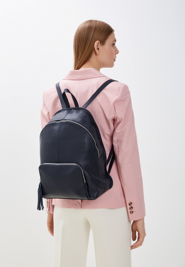 фото Рюкзак giorgio costa