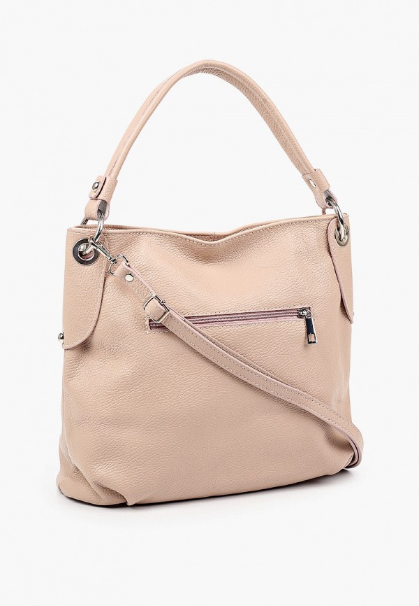 фото Сумка giorgio costa