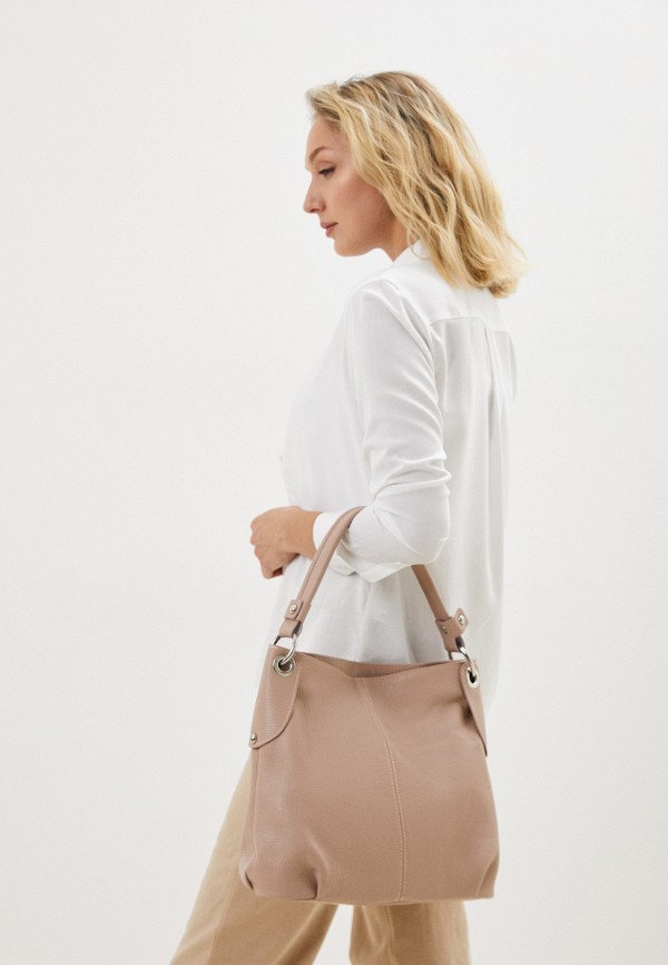 фото Сумка giorgio costa