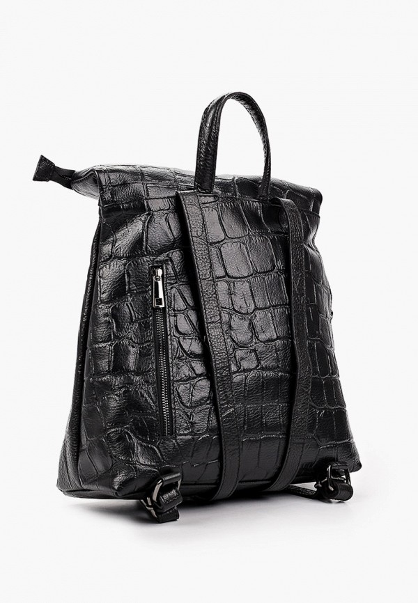 фото Рюкзак giorgio costa