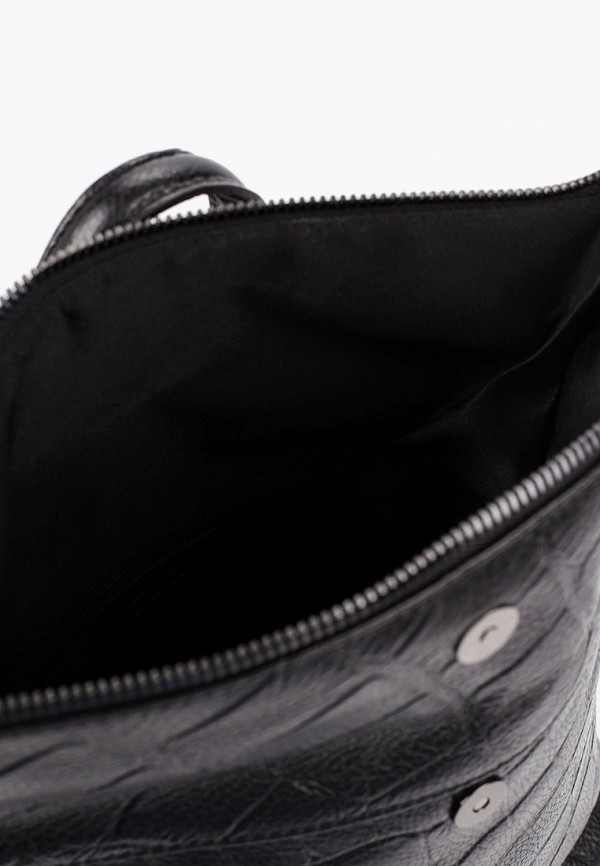 фото Рюкзак giorgio costa